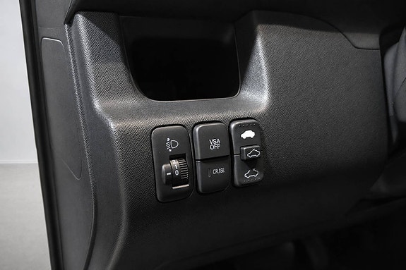Honda CR-V 20 of 30