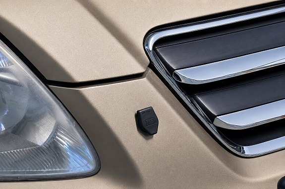 Honda CR-V 11 of 30