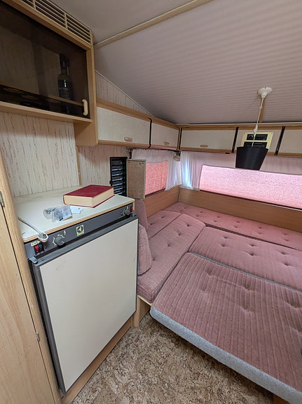 Solifer Artic 552 GL 8 of 9