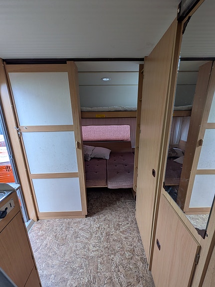 Solifer Artic 552 GL 4 of 9