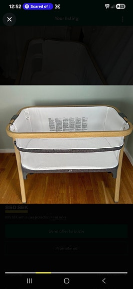 Product image 3 of 8