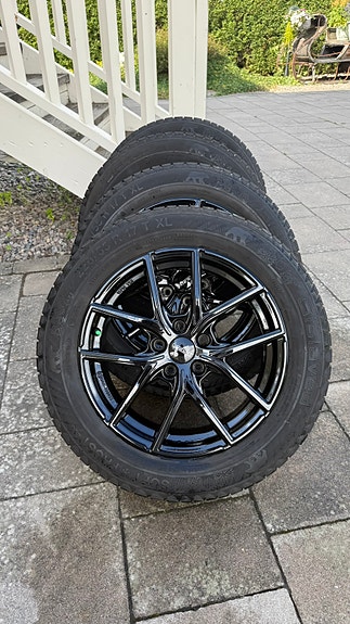 Cupra Formentor 11 of 11
