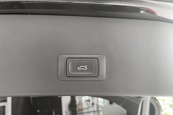 Audi A6 19 of 29