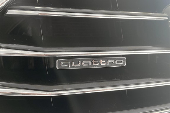 Audi A6 29 of 29