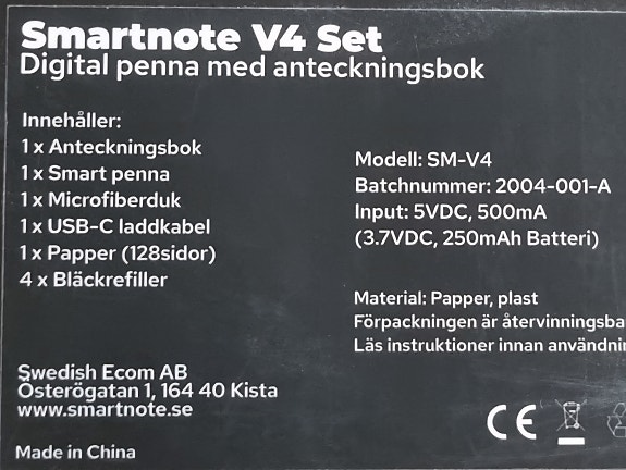 Product image 2 of 2