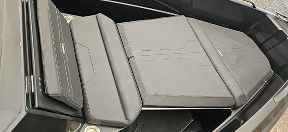 IRON 707-2019 Evinrude 200 HO Etec-2019 10 of 10
