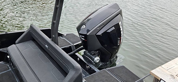 IRON 707-2019 Evinrude 200 HO Etec-2019 7 of 10