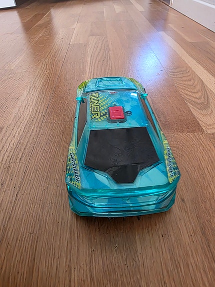 Product image 4 of 4