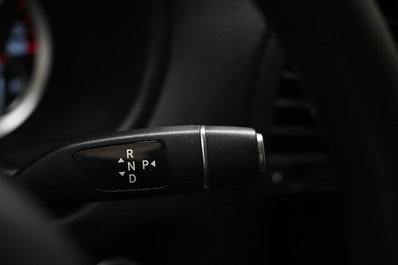 Mercedes-Benz Vito 114 17 of 23