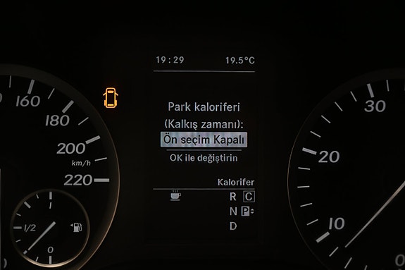 Mercedes-Benz Vito 114 14 of 23