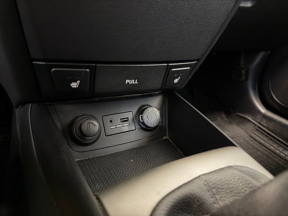 Hyundai i30 17 of 25