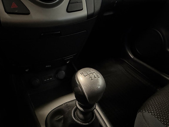 Hyundai i30 18 of 25