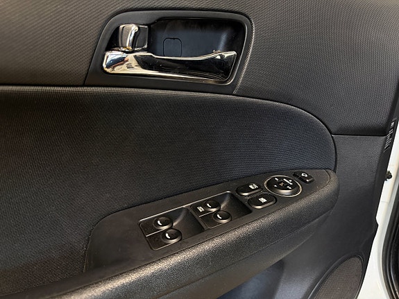 Hyundai i30 14 of 25