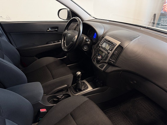 Hyundai i30 24 of 25