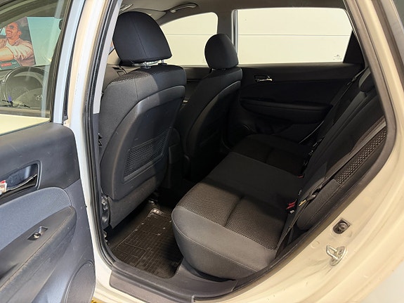 Hyundai i30 12 of 25