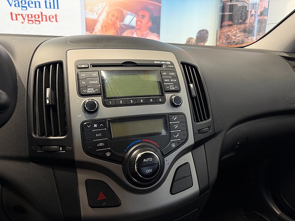Hyundai i30 19 of 25