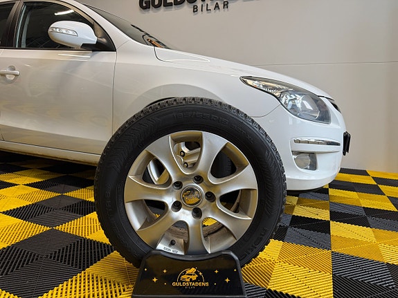 Hyundai i30 6 of 25