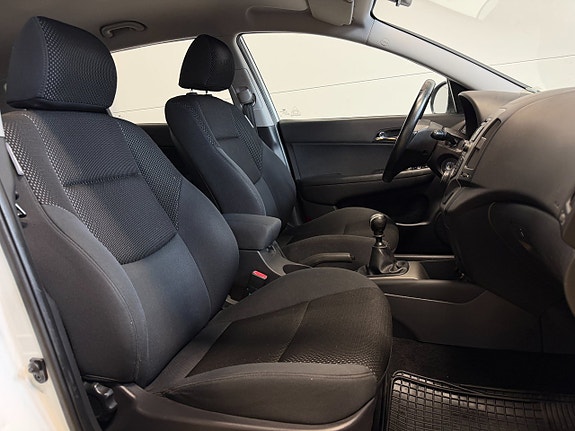 Hyundai i30 22 of 25