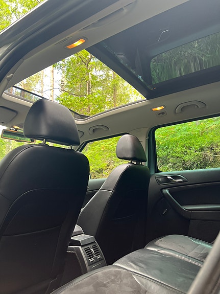 Skoda Yeti 9 of 10