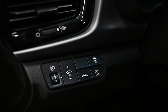 Kia Rio 29 of 30