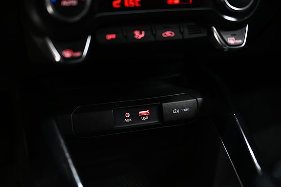 Kia Rio 28 of 30