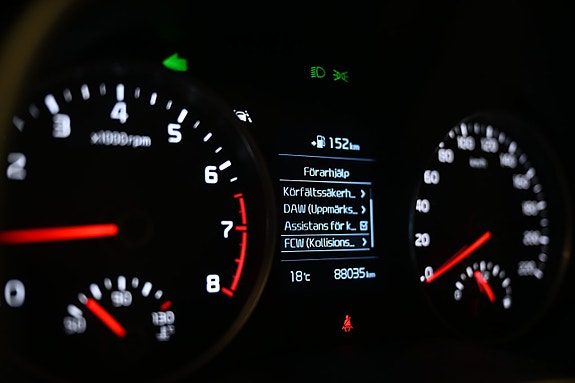 Kia Rio 13 of 30