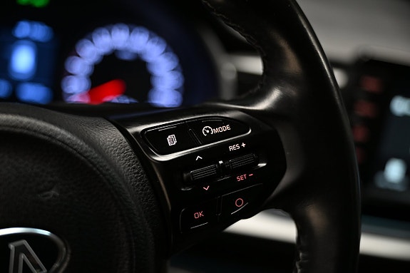 Kia Rio 26 of 30