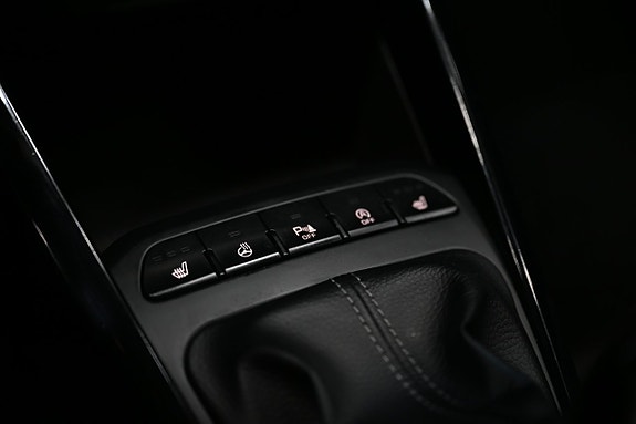 Kia Rio 22 of 30
