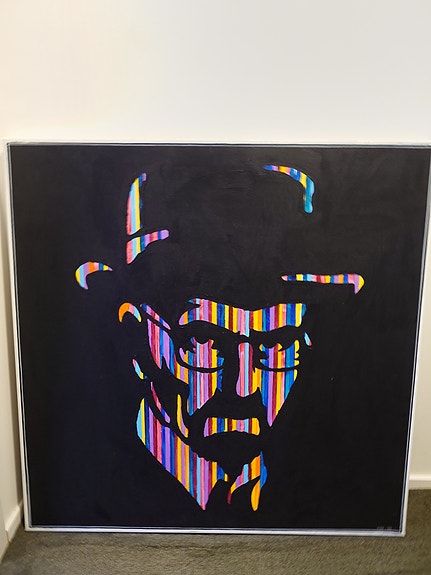 Product image 5 of 9