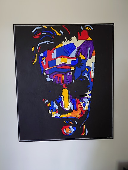 Product image 3 of 9