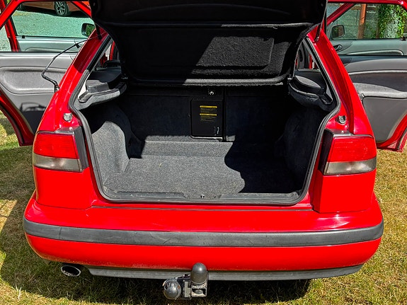 Saab 9-3 4 of 17