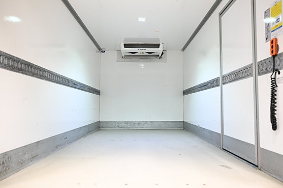 Iveco Daily 5 of 26