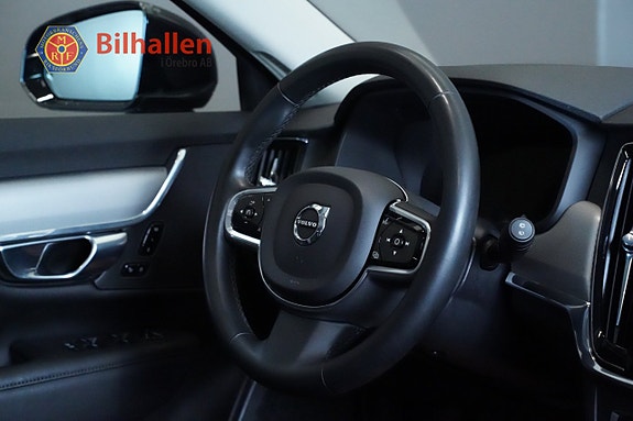 Volvo V90 8 of 30