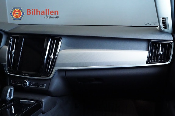 Volvo V90 9 of 30