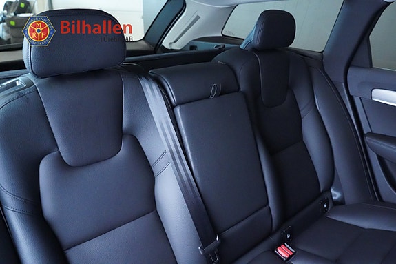 Volvo V90 19 of 30