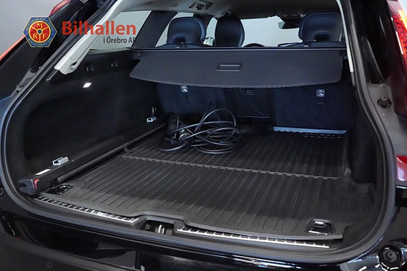 Volvo V90 26 of 30
