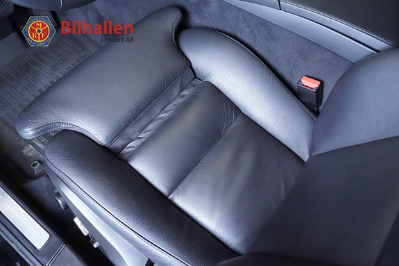 Volvo V90 7 of 30
