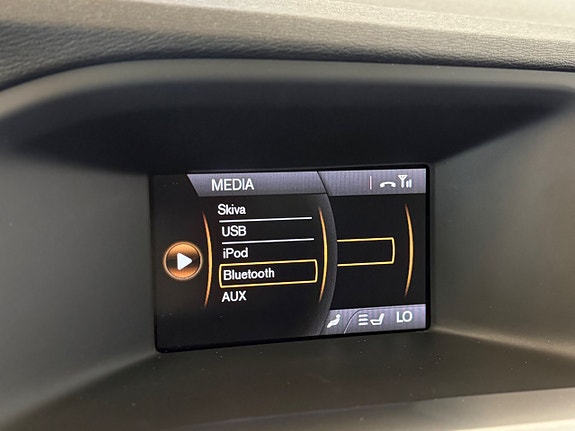 Volvo V60 17 of 18
