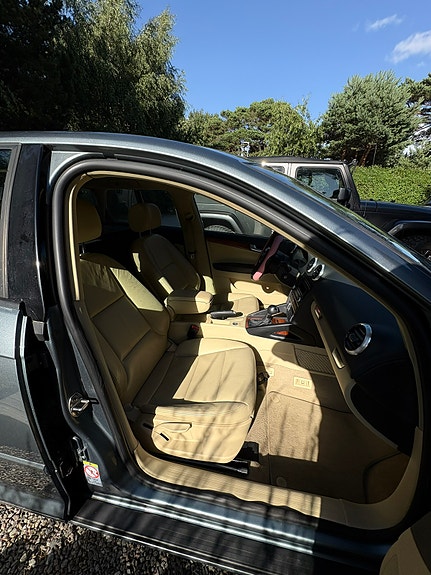 Audi A3 5 of 12