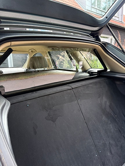 Audi A3 7 of 12