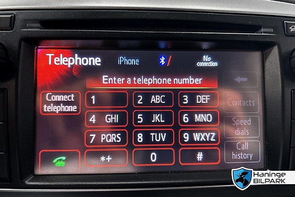 Toyota Yaris 23 of 26