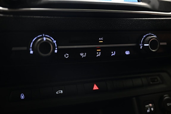 Toyota Proace 16 of 30