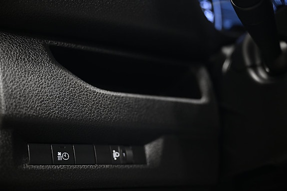 Toyota Proace 20 of 30