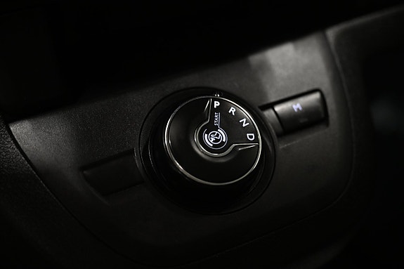 Toyota Proace 21 of 30