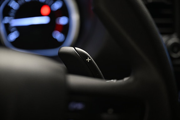 Toyota Proace 25 of 30
