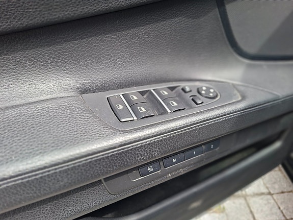 BMW 730 6 of 10