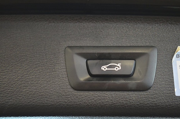 BMW X3 19 of 21