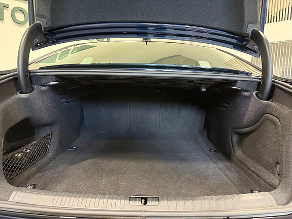 Audi A6 16 of 20