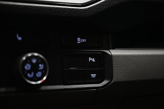Volkswagen Crafter 24 of 30