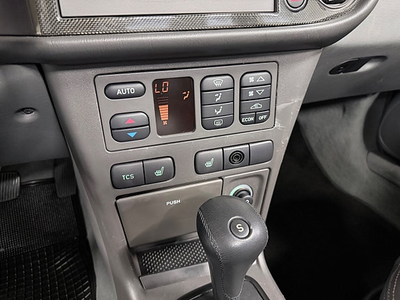 Saab 9-3 24 of 30